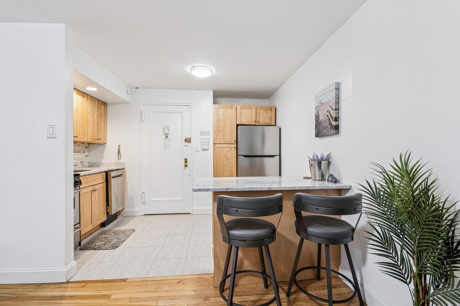 2230 79th Street #1C, East Elmhurst, New York image 5