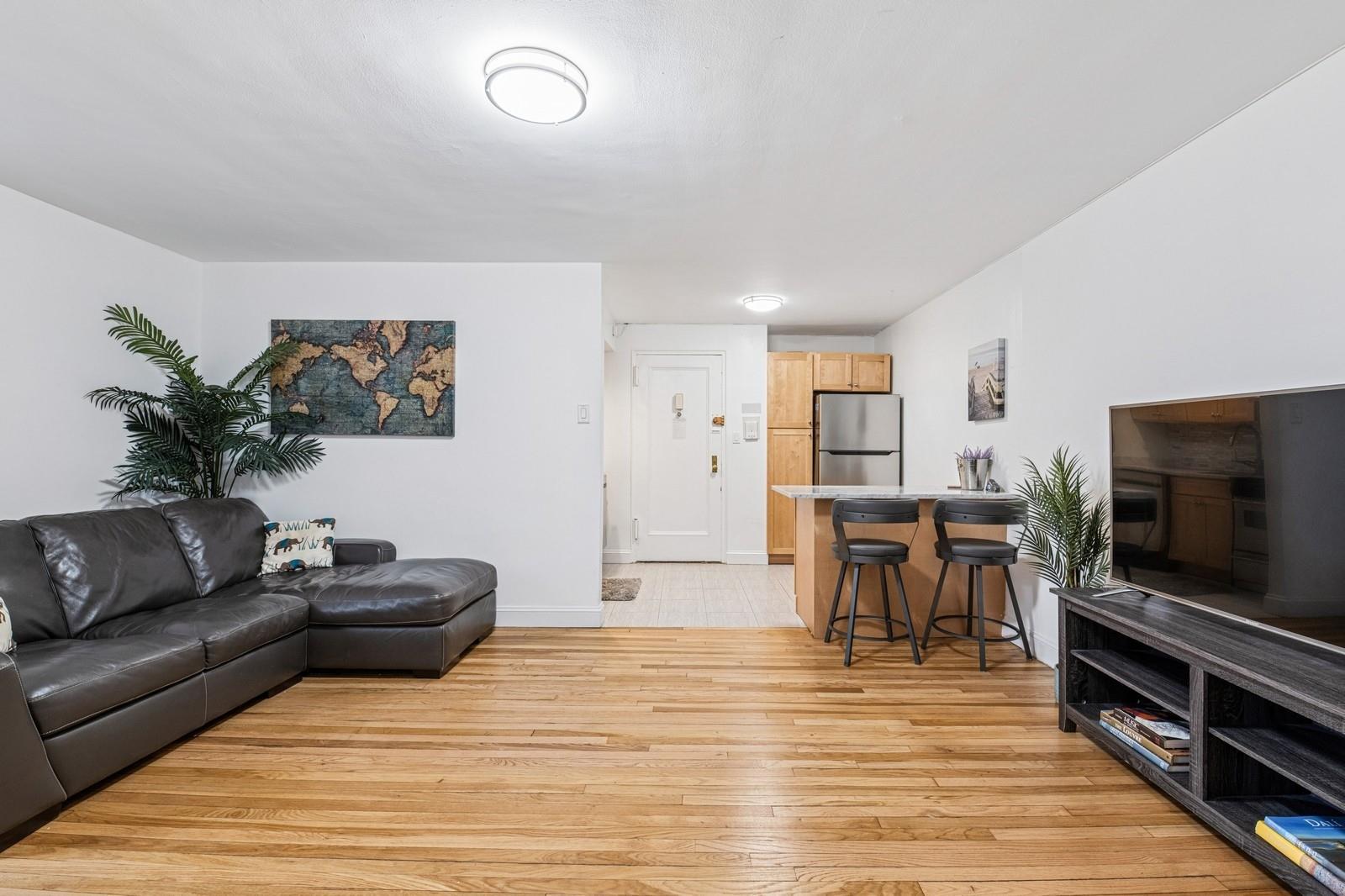 2230 79th Street #1C, East Elmhurst, New York image 3
