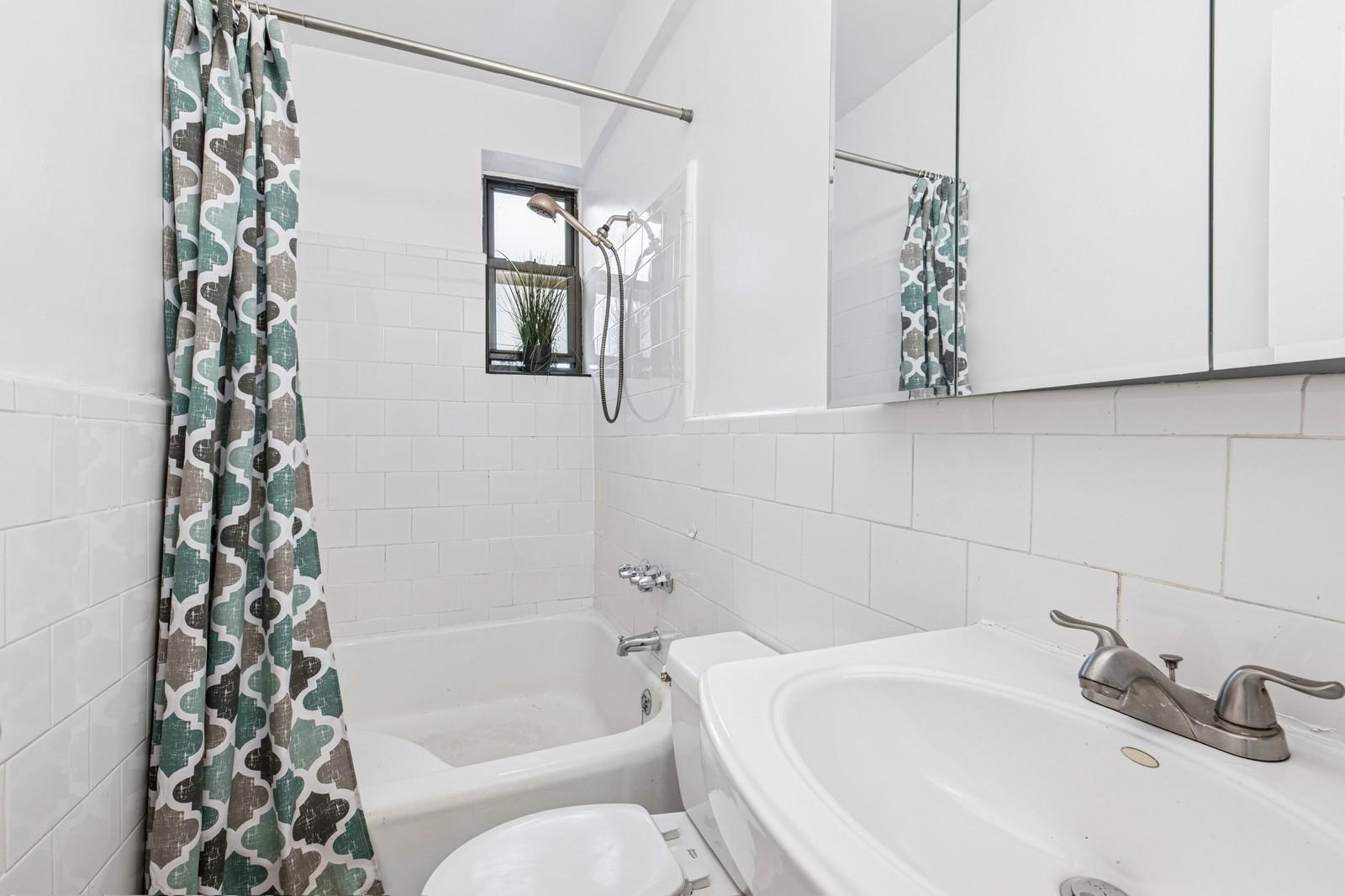 2230 79th Street #1C, East Elmhurst, New York image 9