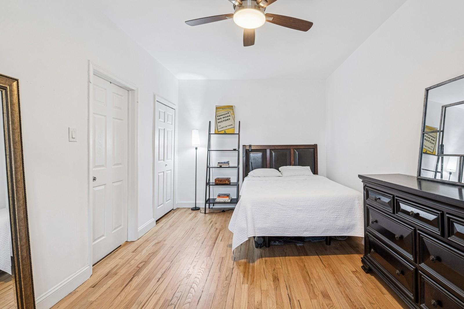 2230 79th Street #1C, East Elmhurst, New York image 7