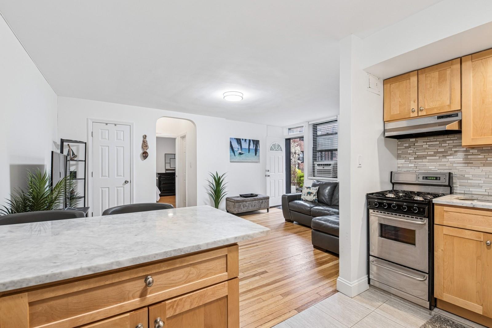 2230 79th Street #1C, East Elmhurst, New York image 4