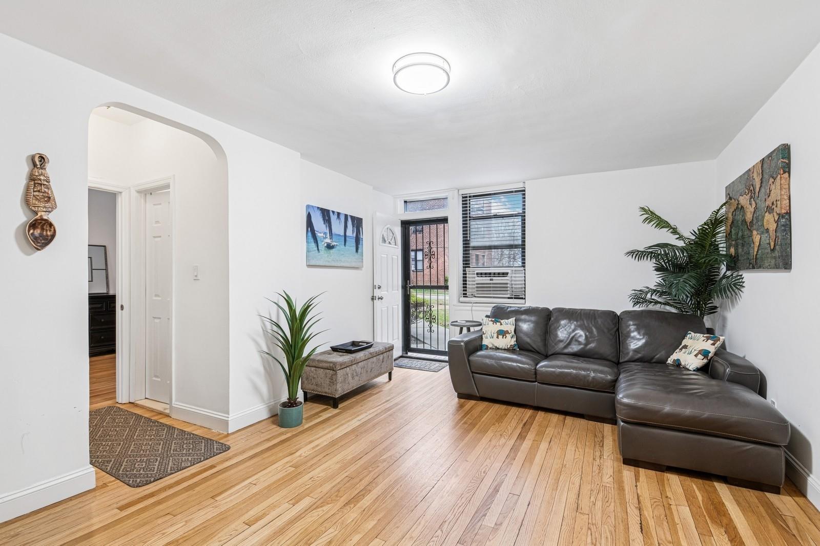 2230 79th Street #1C, East Elmhurst, New York image 6