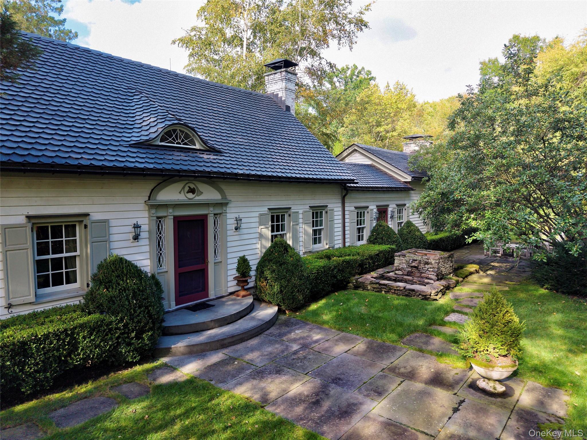 47 White Bridge Rd