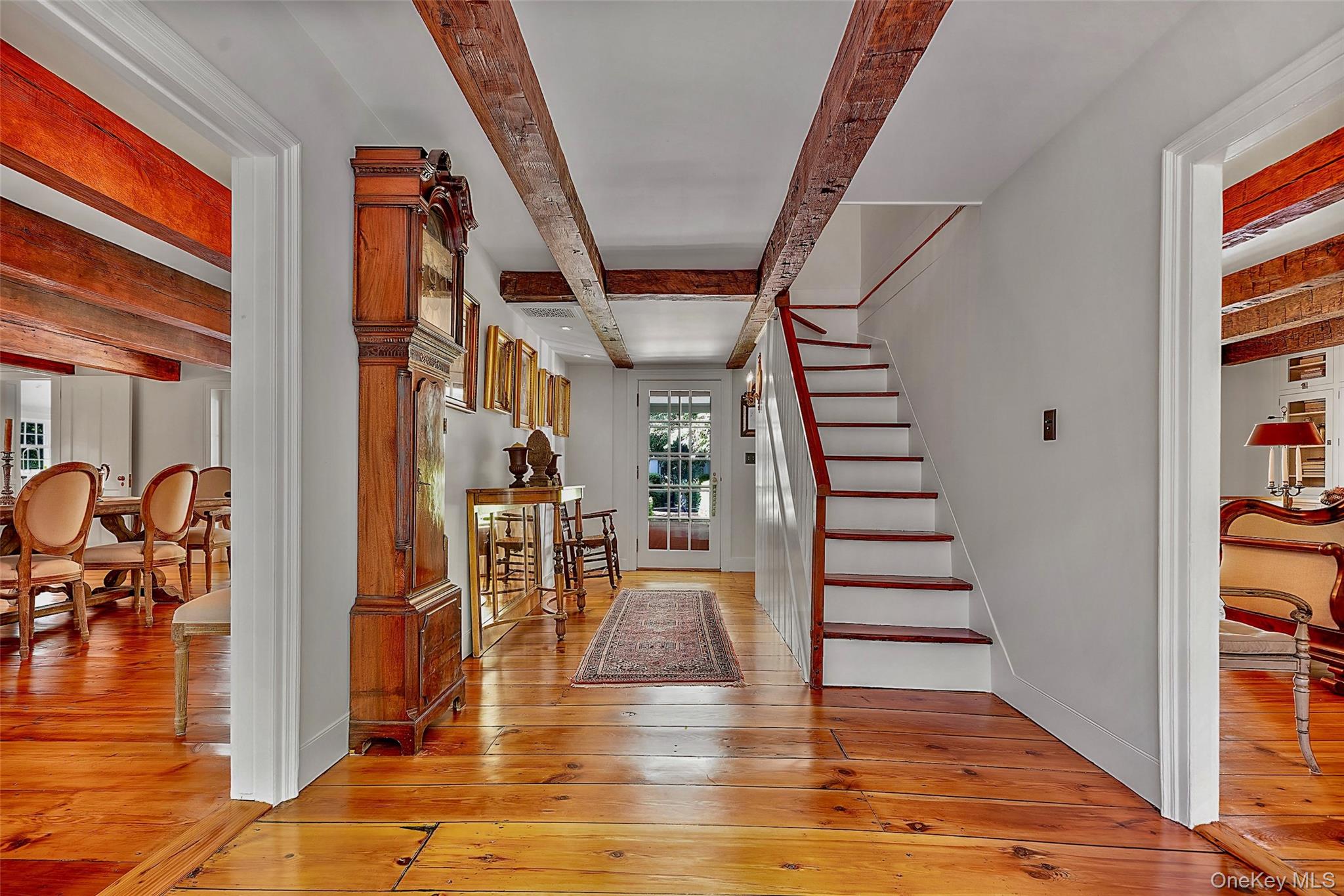 47 White Bridge Rd