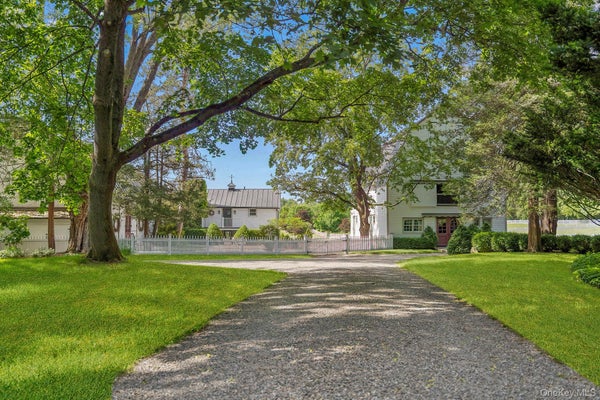 47 WHITE BRIDGE RD, OLD CHATHAM, NY 12136 - Image 652955d72bfe6d4bedc7db9f0d2856d6/3904169472