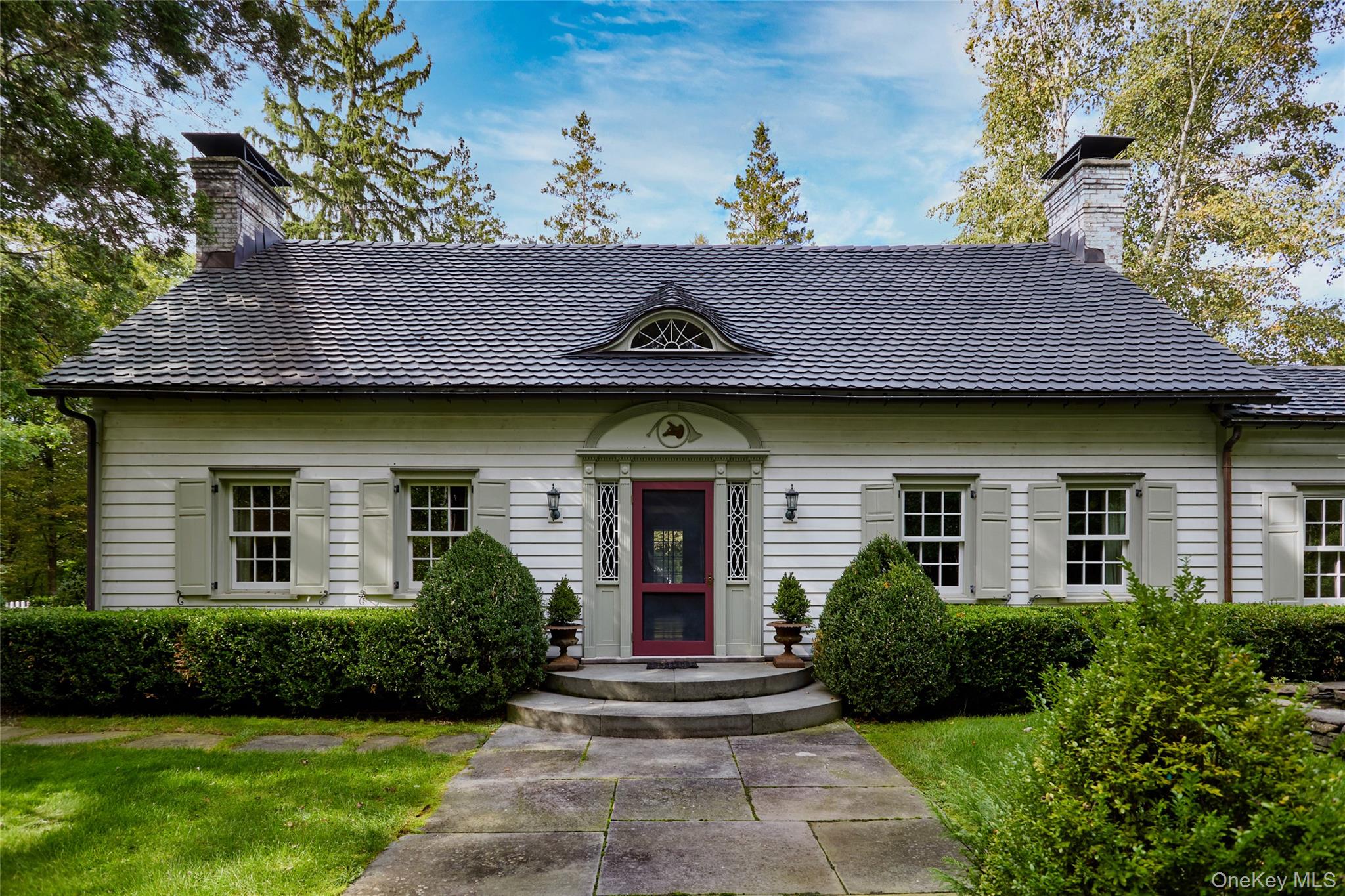 47 White Bridge Rd