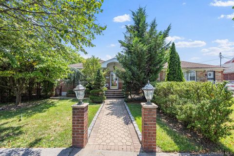 14118 14th Avenue Whitestone NY 11357