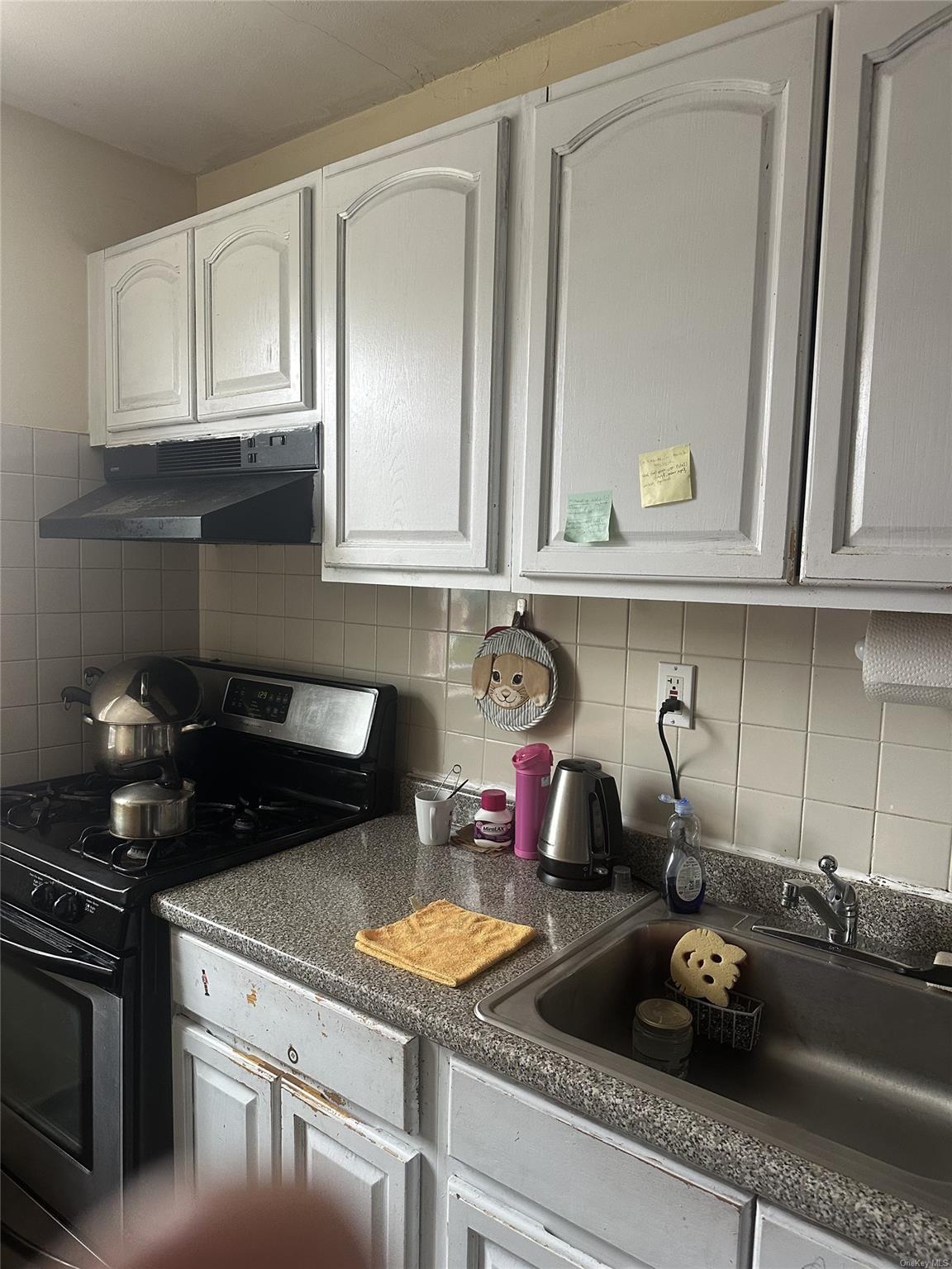 254-04 74th Ave Ave #2, Glen Oaks, New York image 4