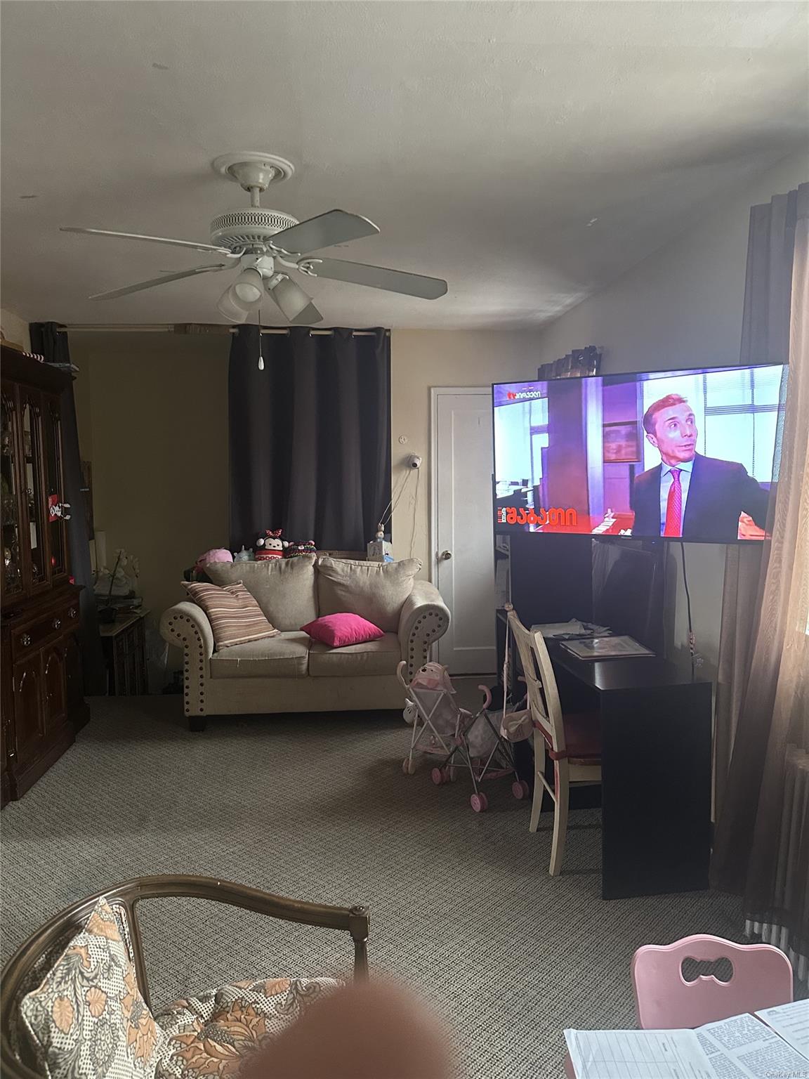 254-04 74th Ave Ave #2, Glen Oaks, New York image 2