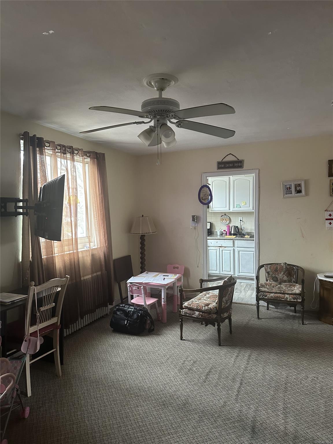 254-04 74th Ave Ave #2, Glen Oaks, New York image 5