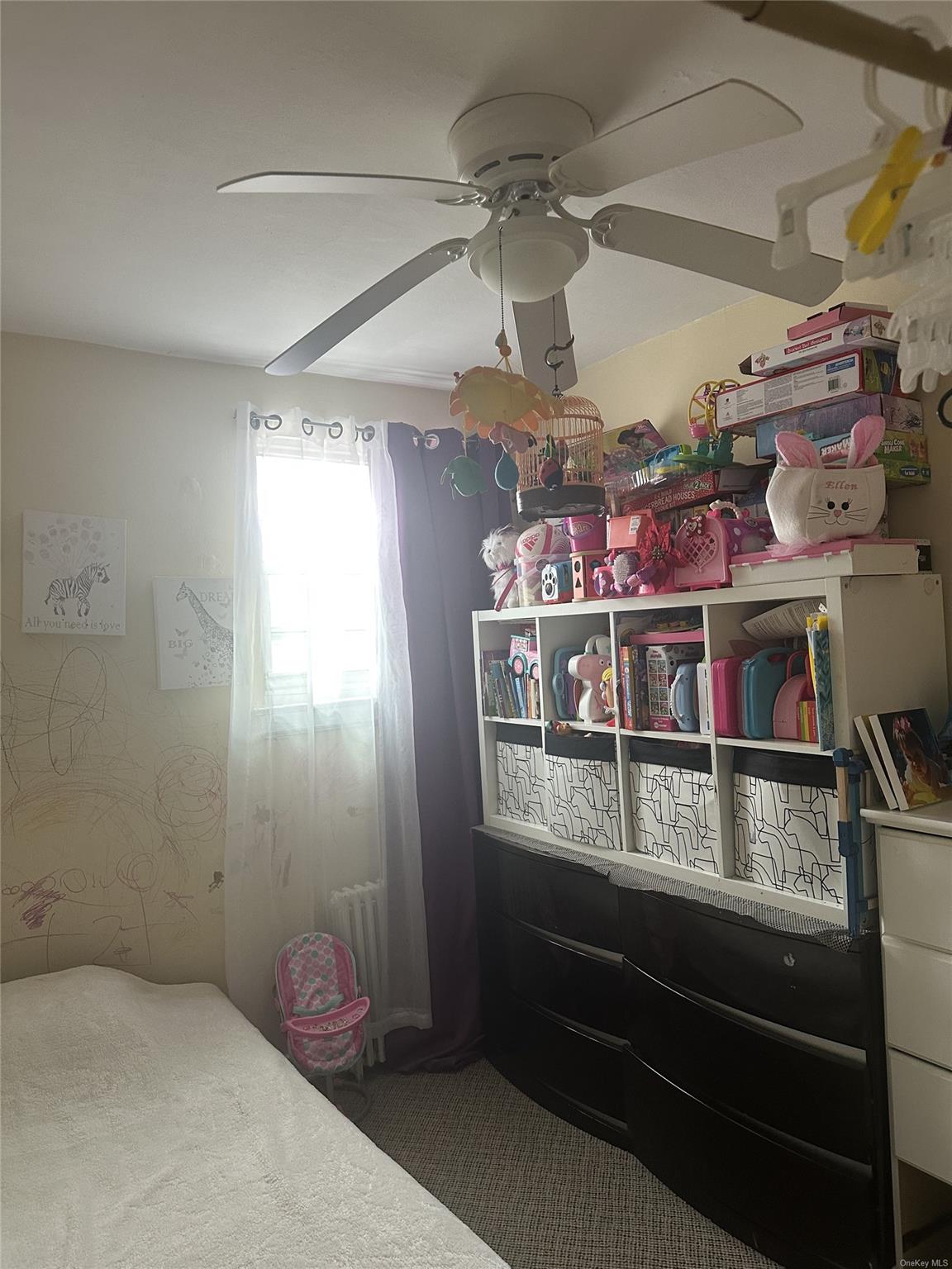 254-04 74th Ave Ave #2, Glen Oaks, New York image 6