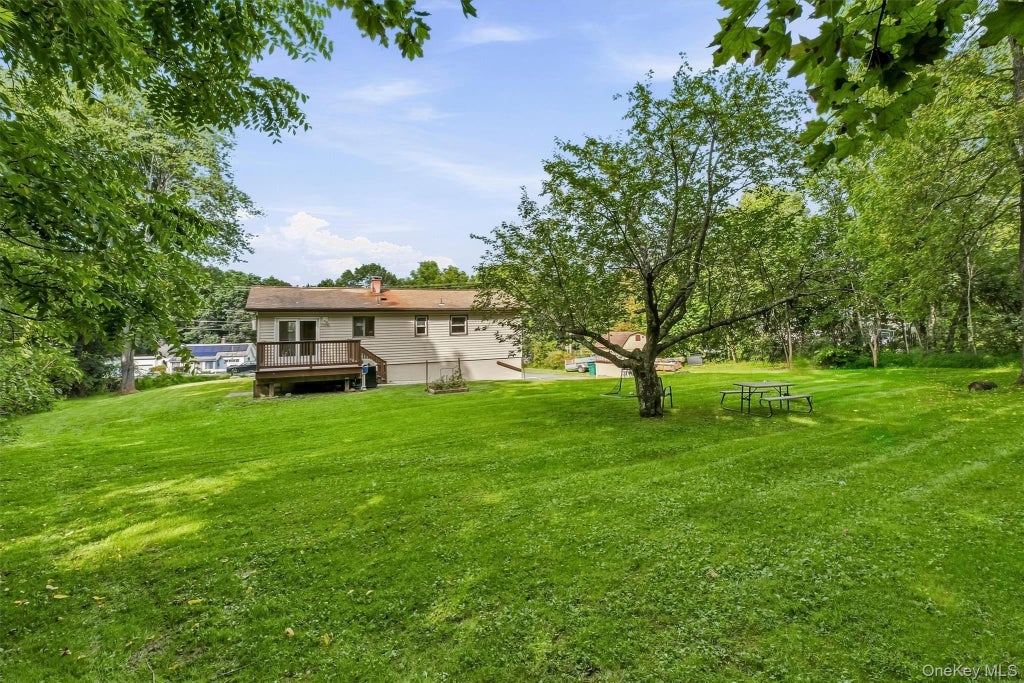 Photo of 158 Bower Road, Poughkeepsie, NY 12603 (MLS # 1045688)