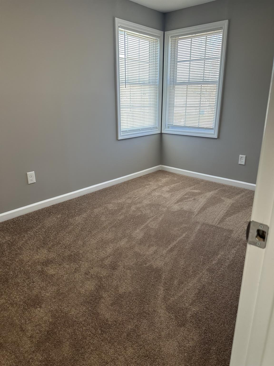 19 Victory Knoll Path, Miller Place, New York image 6