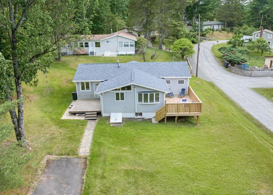 14 CANNON BLVD, MOUNTAIN DALE, NY 12763 - Image 652e816288e73b2c82850c27455bc4e3/3211815457