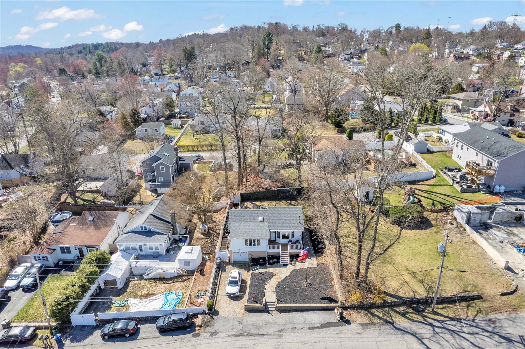 226 Willow Drive, Mahopac, New York image 4