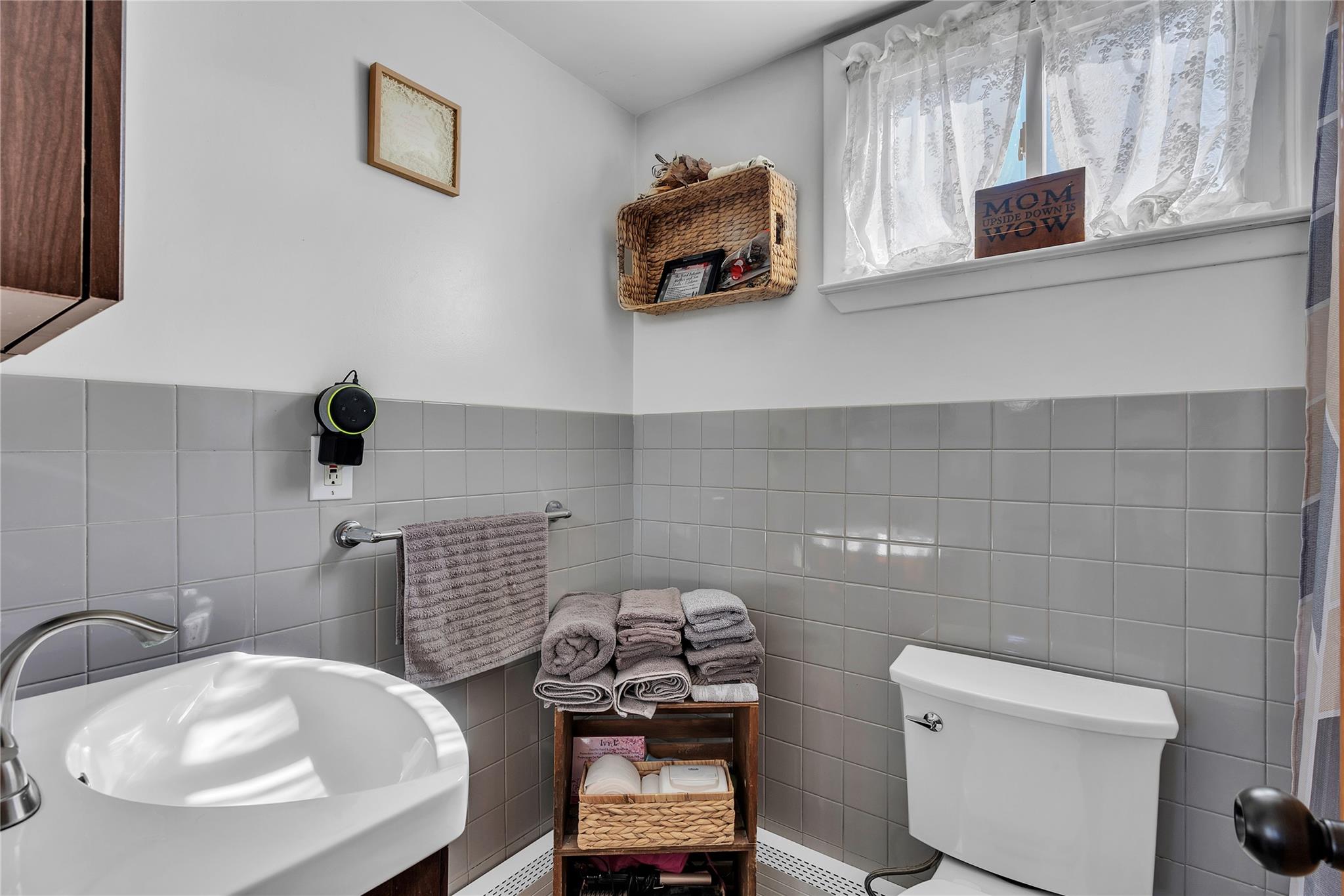 226 Willow Drive, Mahopac, New York image 10