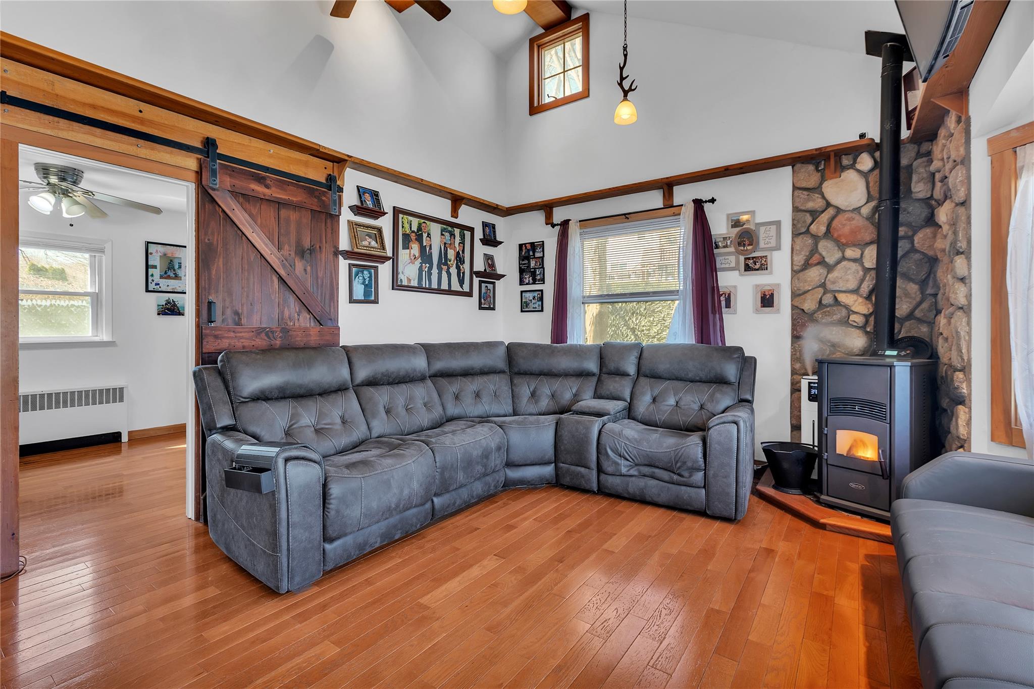 226 Willow Drive, Mahopac, New York image 12