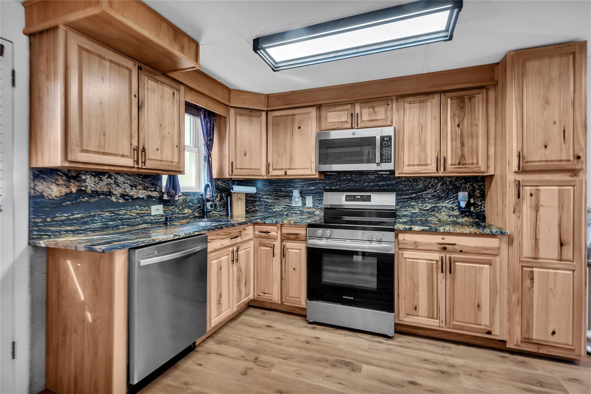 226 Willow Drive, Mahopac, New York image 6