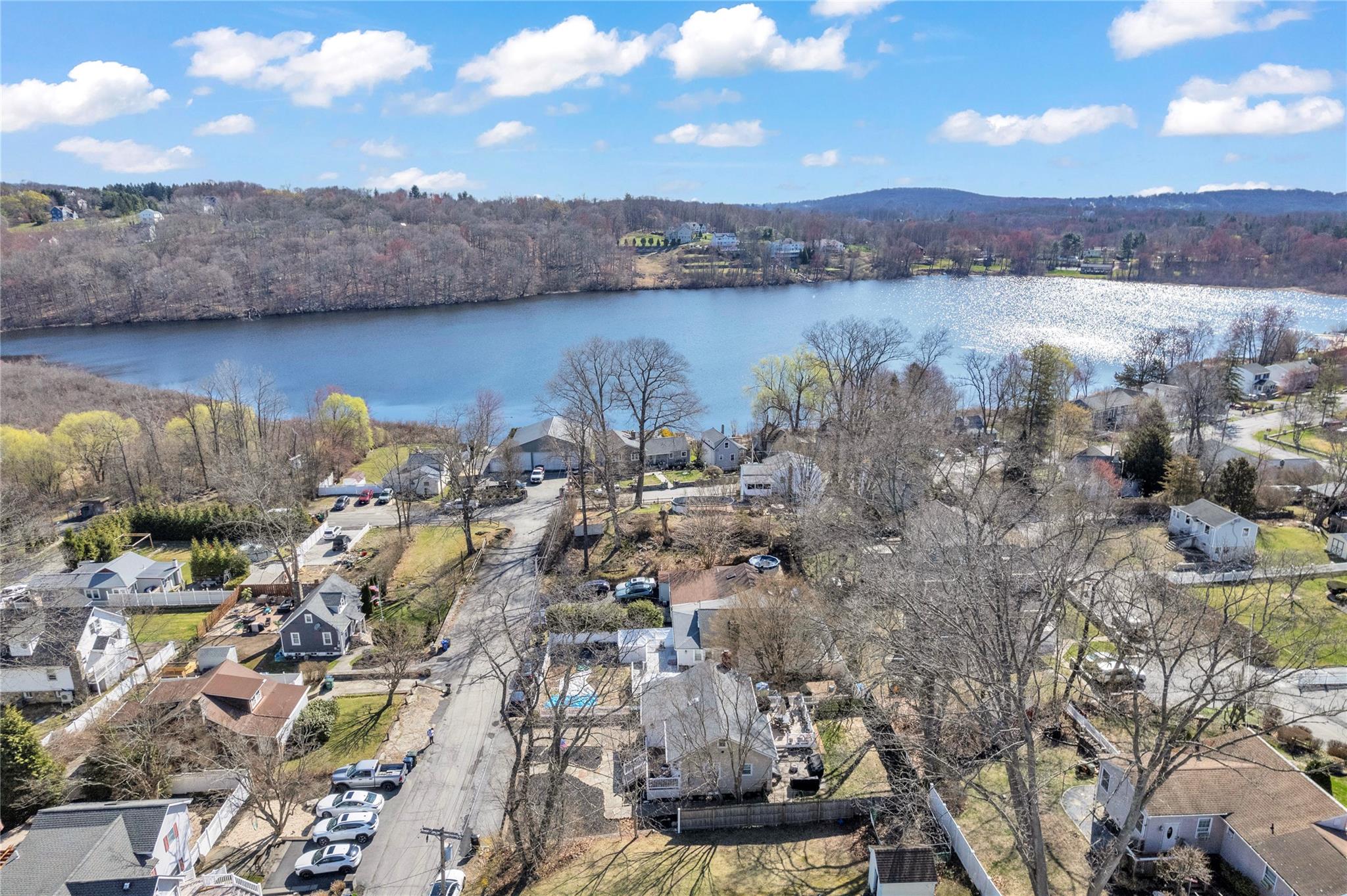 226 Willow Drive, Mahopac, New York image 2
