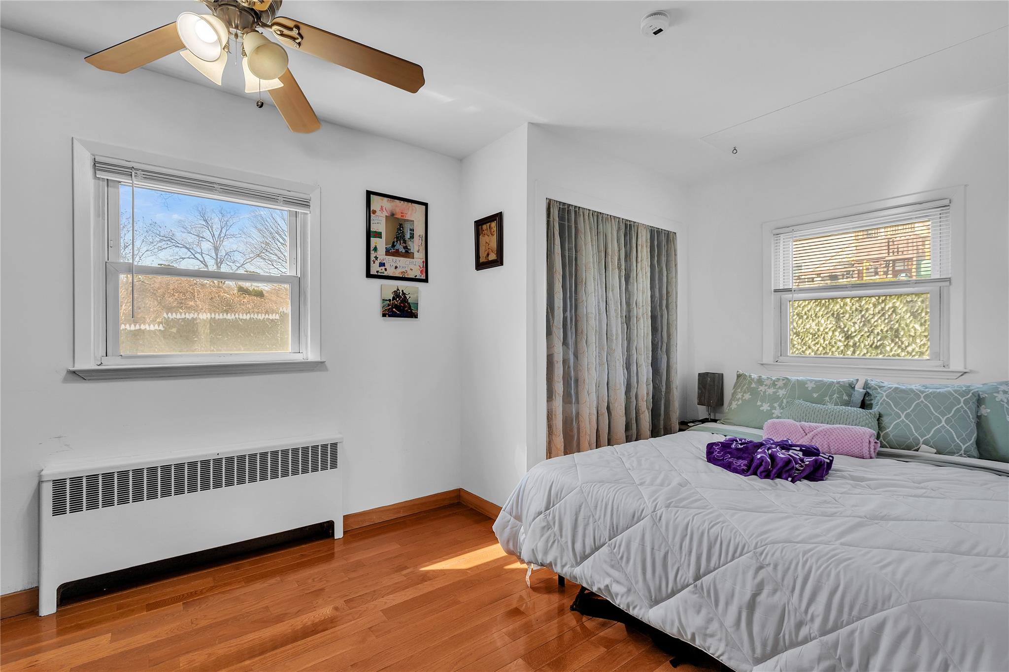 226 Willow Drive, Mahopac, New York image 18