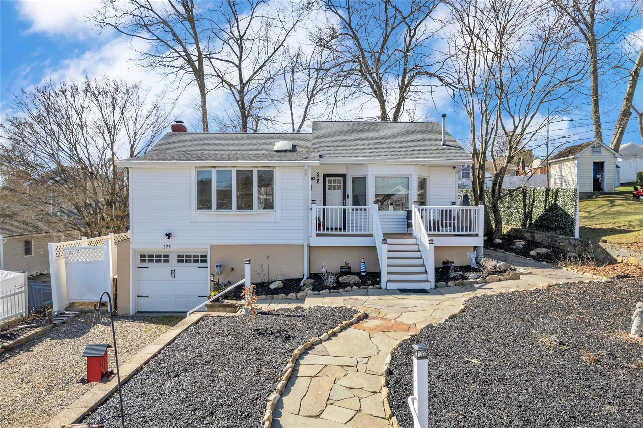 226 Willow Drive, Mahopac, New York image 24