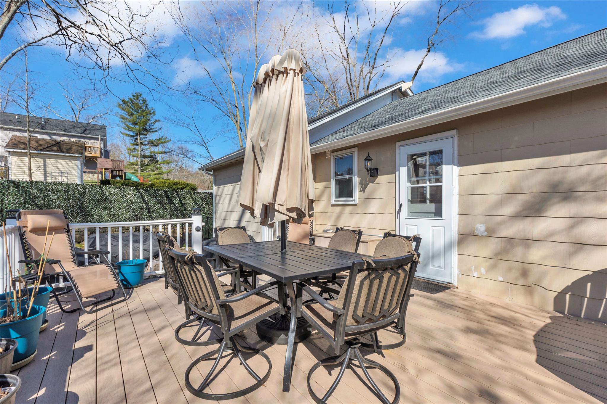 226 Willow Drive, Mahopac, New York image 20