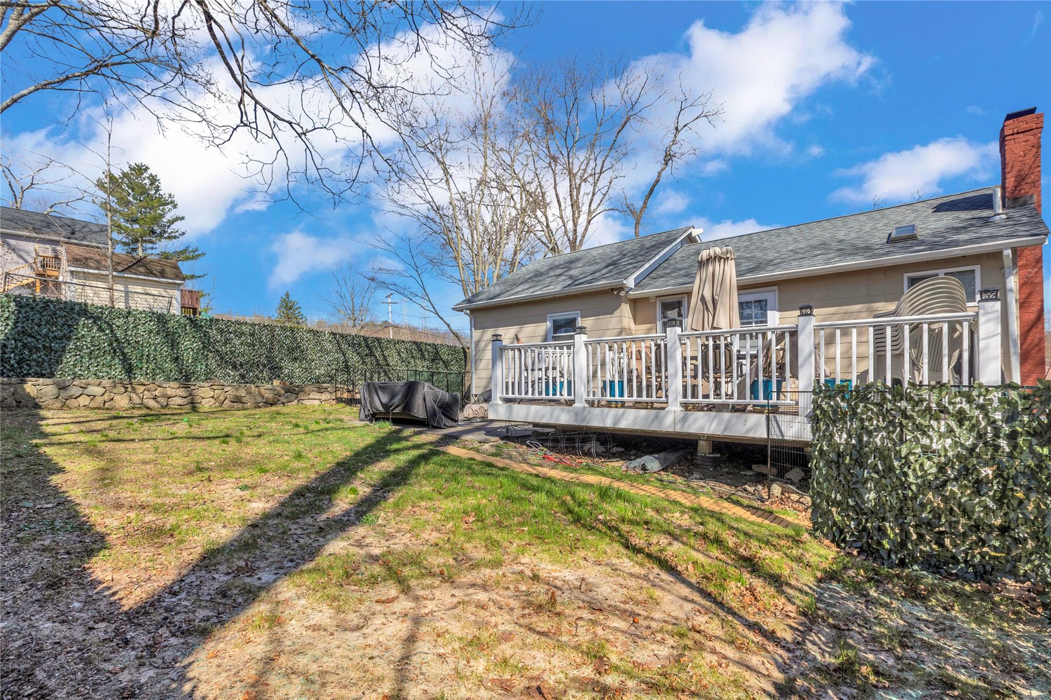 226 Willow Drive, Mahopac, New York image 22