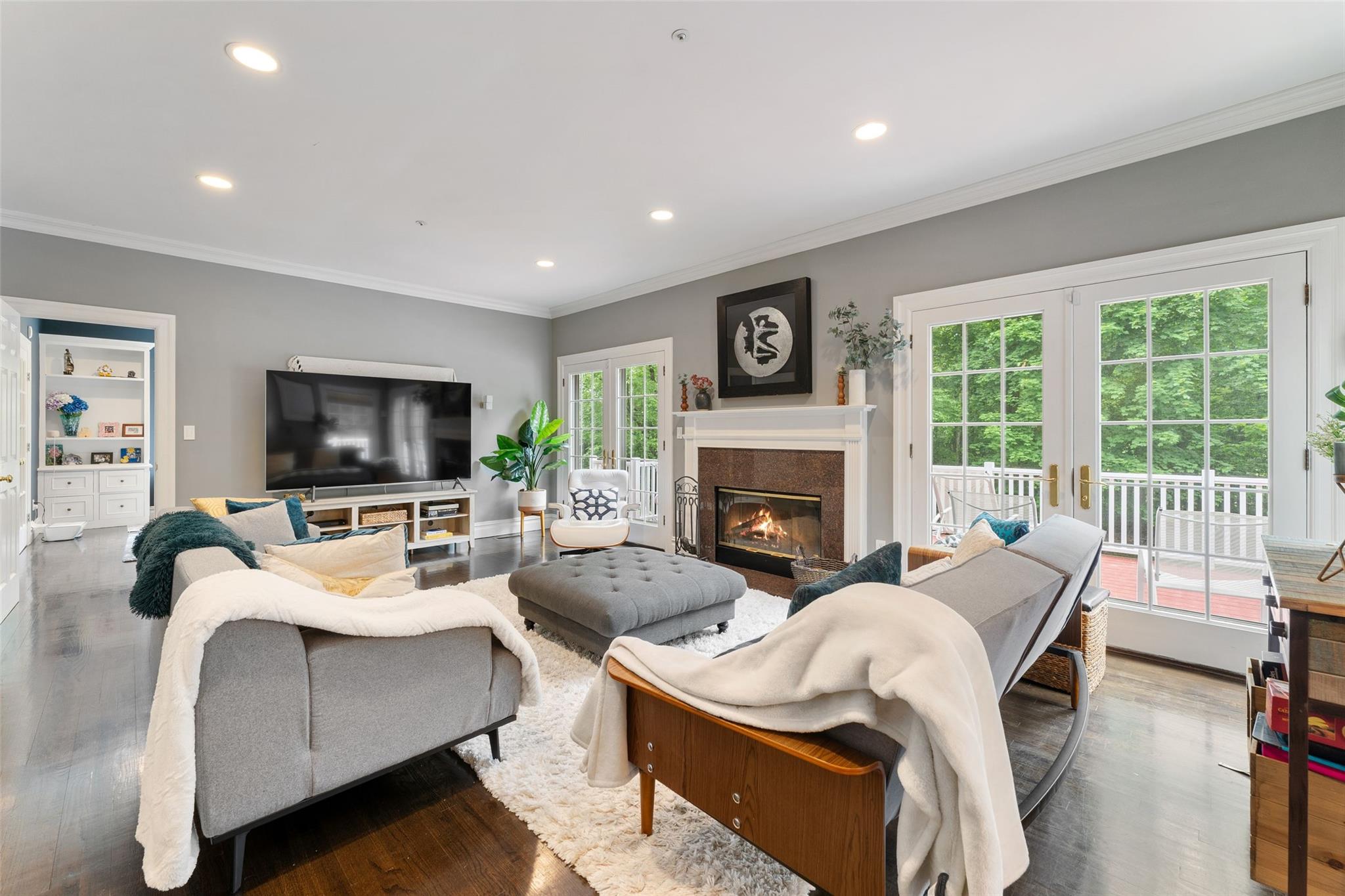 19A Rock Hill Lane