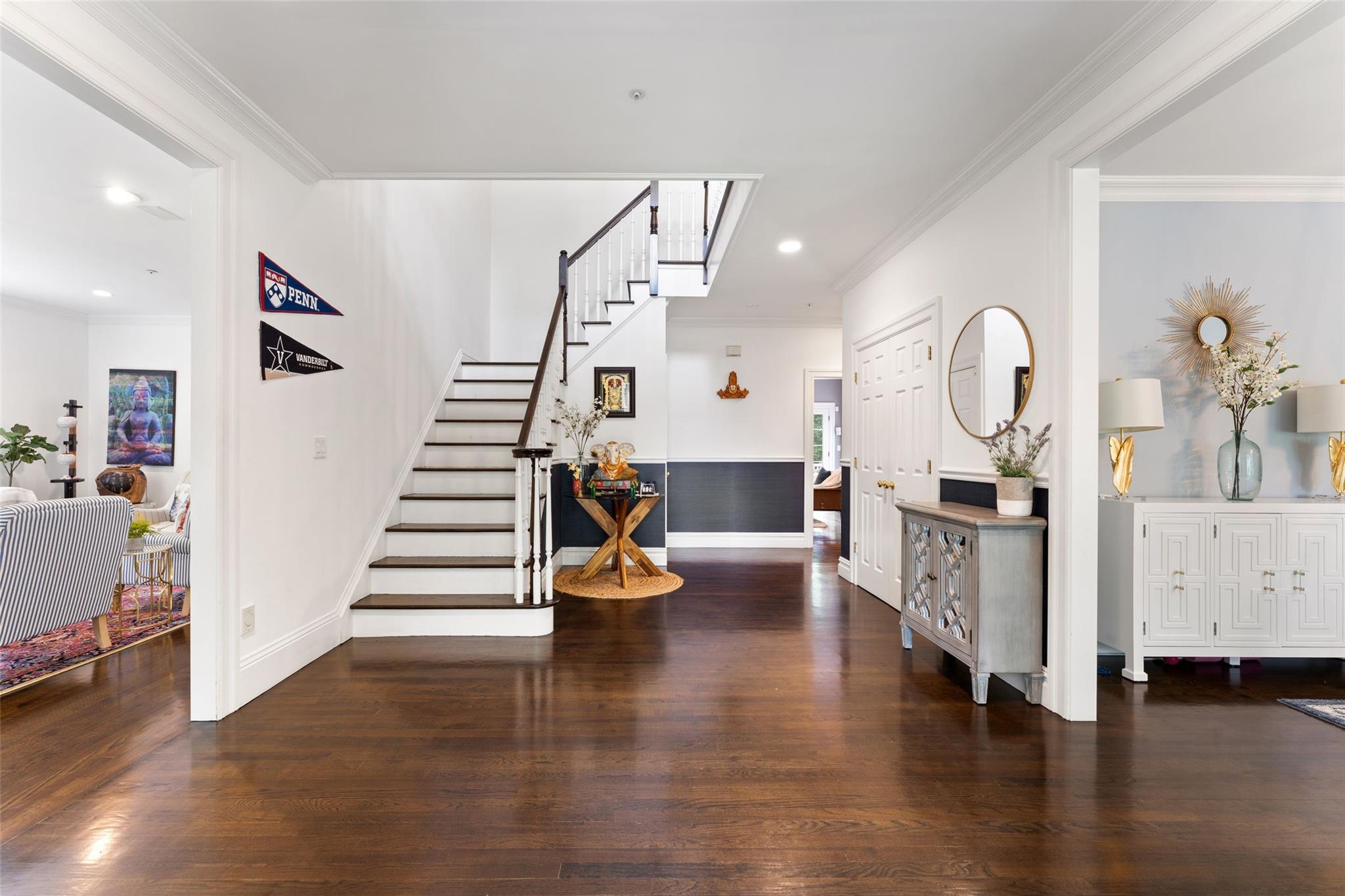 19A Rock Hill Lane