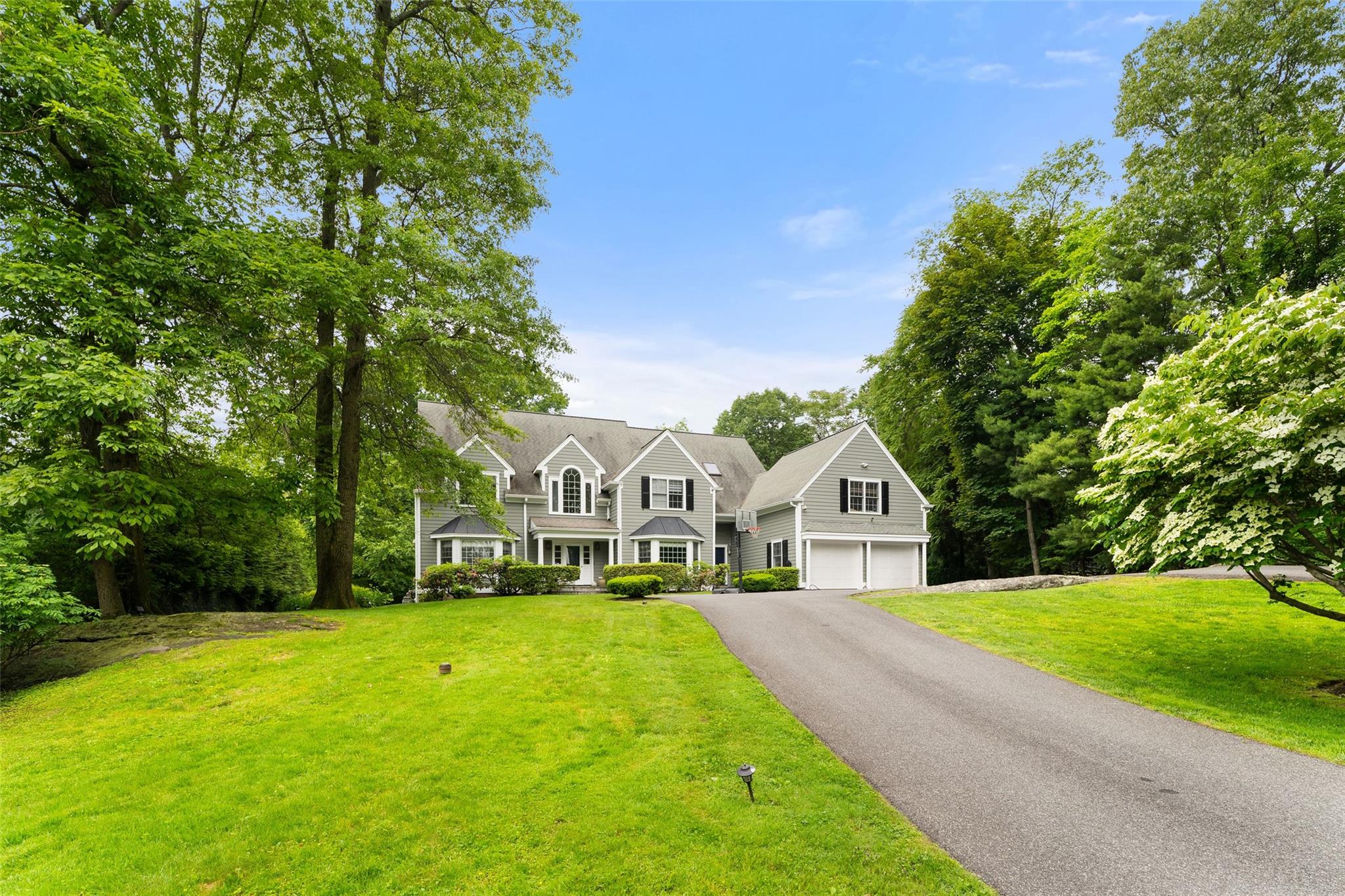 19A Rock Hill Lane