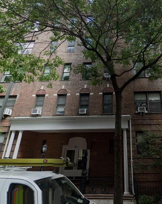 75 Street 625, Jackson Heights, Queens, NY - 1 Bathrooms  
2 Rooms - 