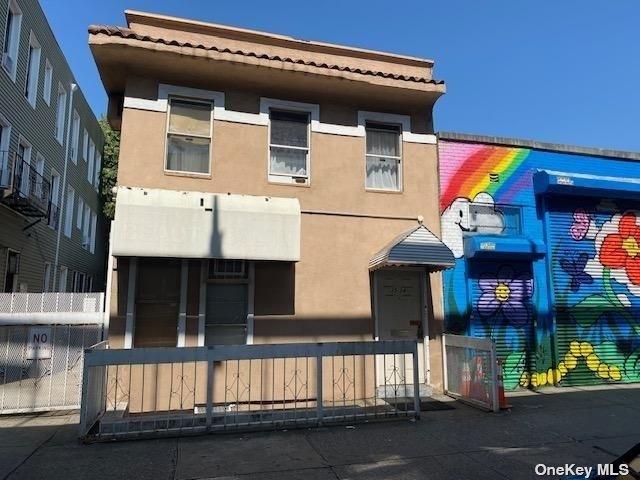 35-34 31st Street, Astoria, New York image 2