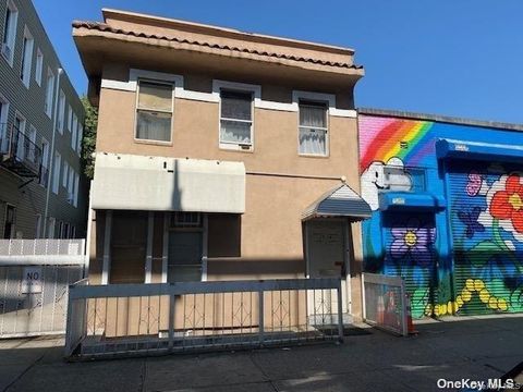 Photo of 35-34 31st Street, Astoria, NY 11106 (MLS # 846562)