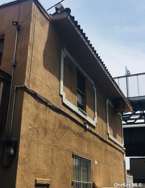 35-34 31st Street, Astoria, New York image 6