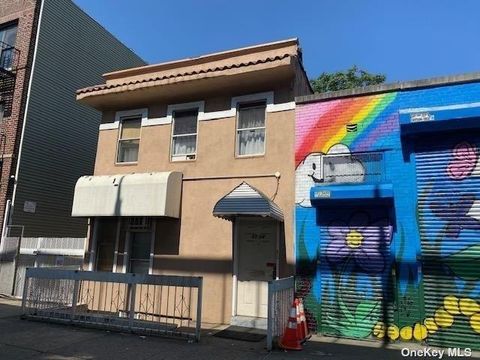 MLS: 846562