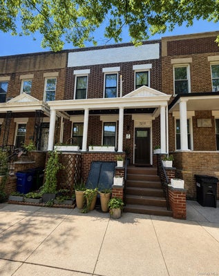 7217 67TH PL, GLENDALE, NY 11385 - Image 6539116d7d336dca3a11a91bc68e36bd/1621933585