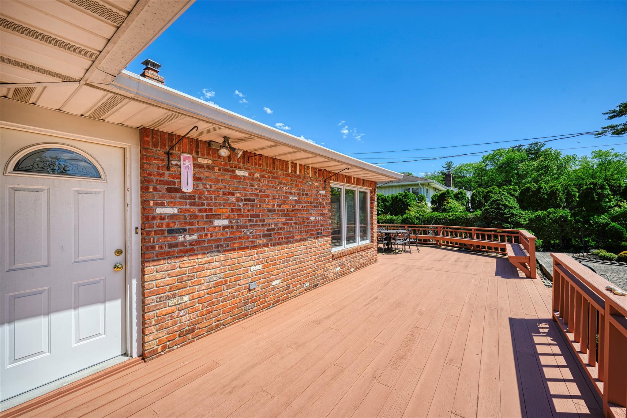 70 Monterey Drive, Manhasset Hills, New York image 3