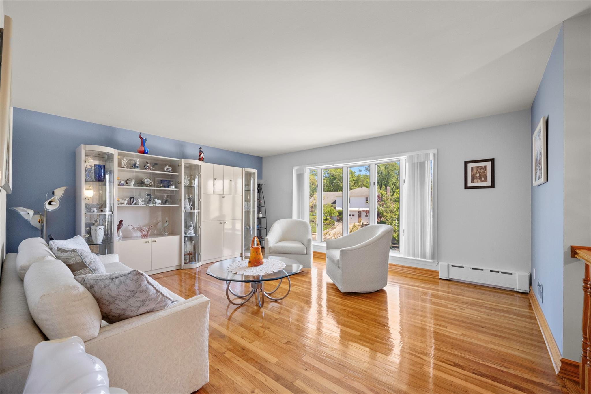 70 Monterey Drive, Manhasset Hills, New York image 6