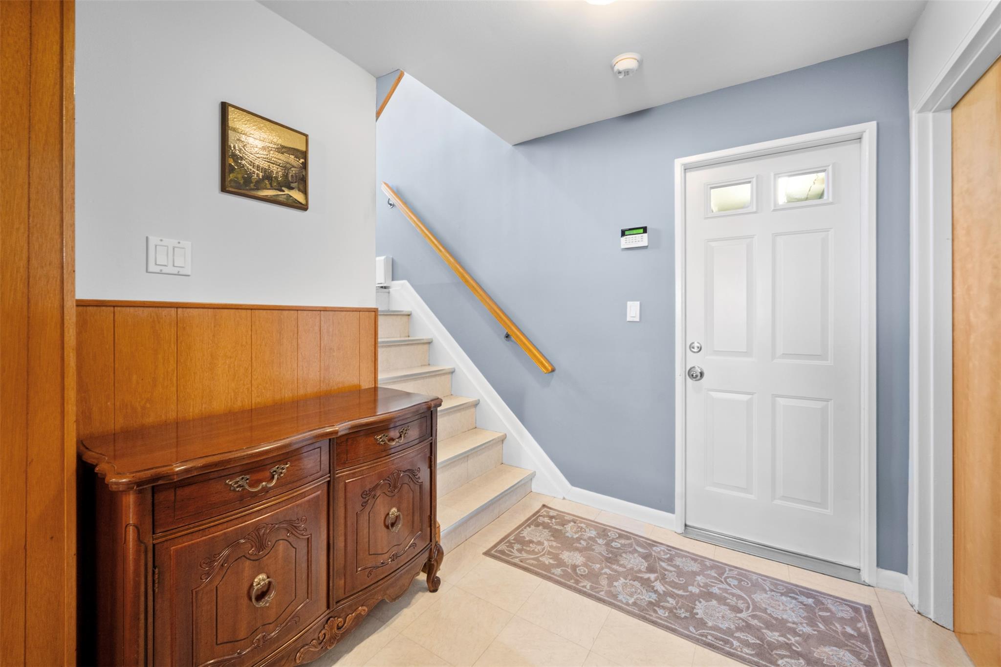 70 Monterey Drive, Manhasset Hills, New York image 21