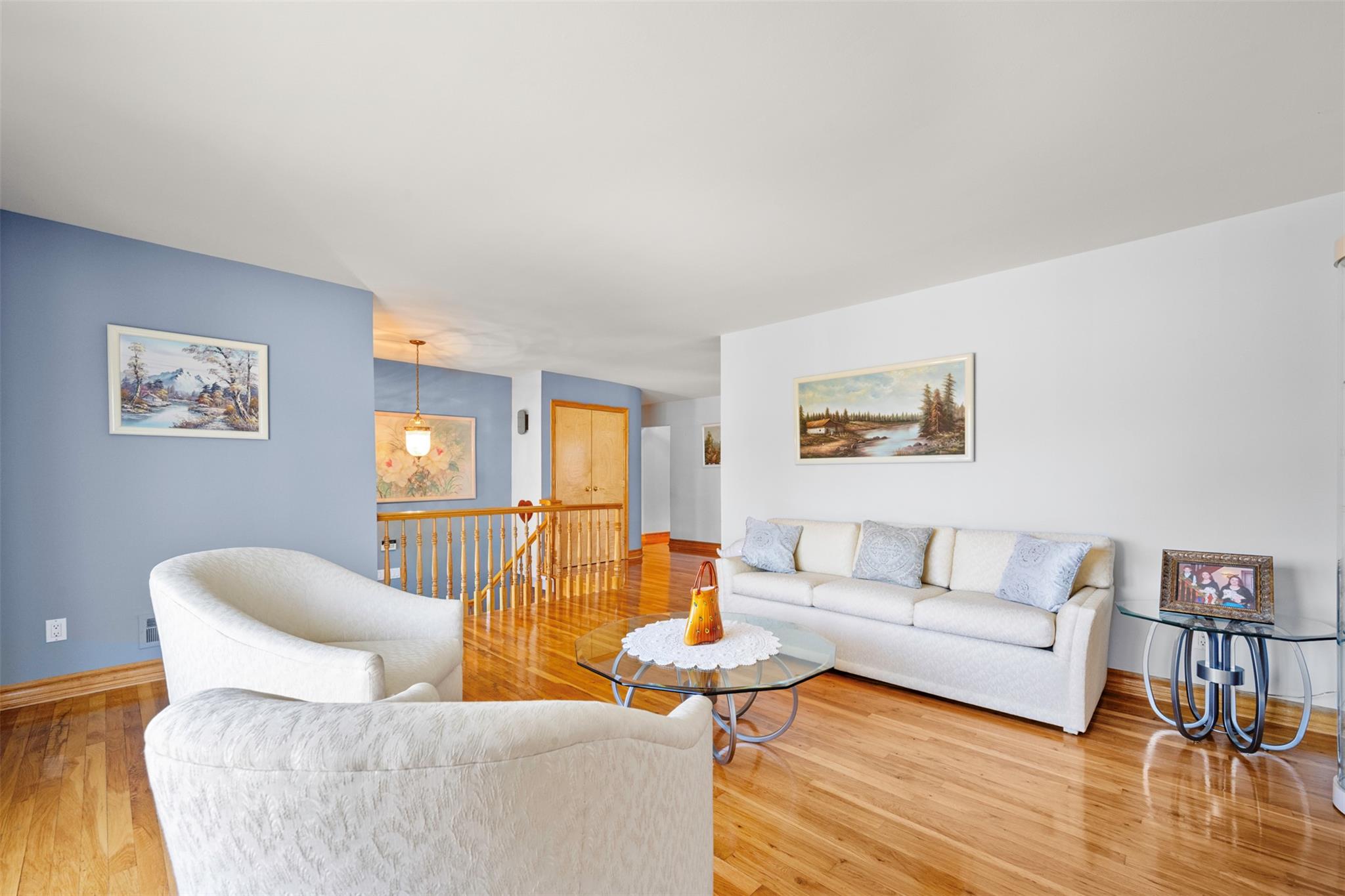 70 Monterey Drive, Manhasset Hills, New York image 7