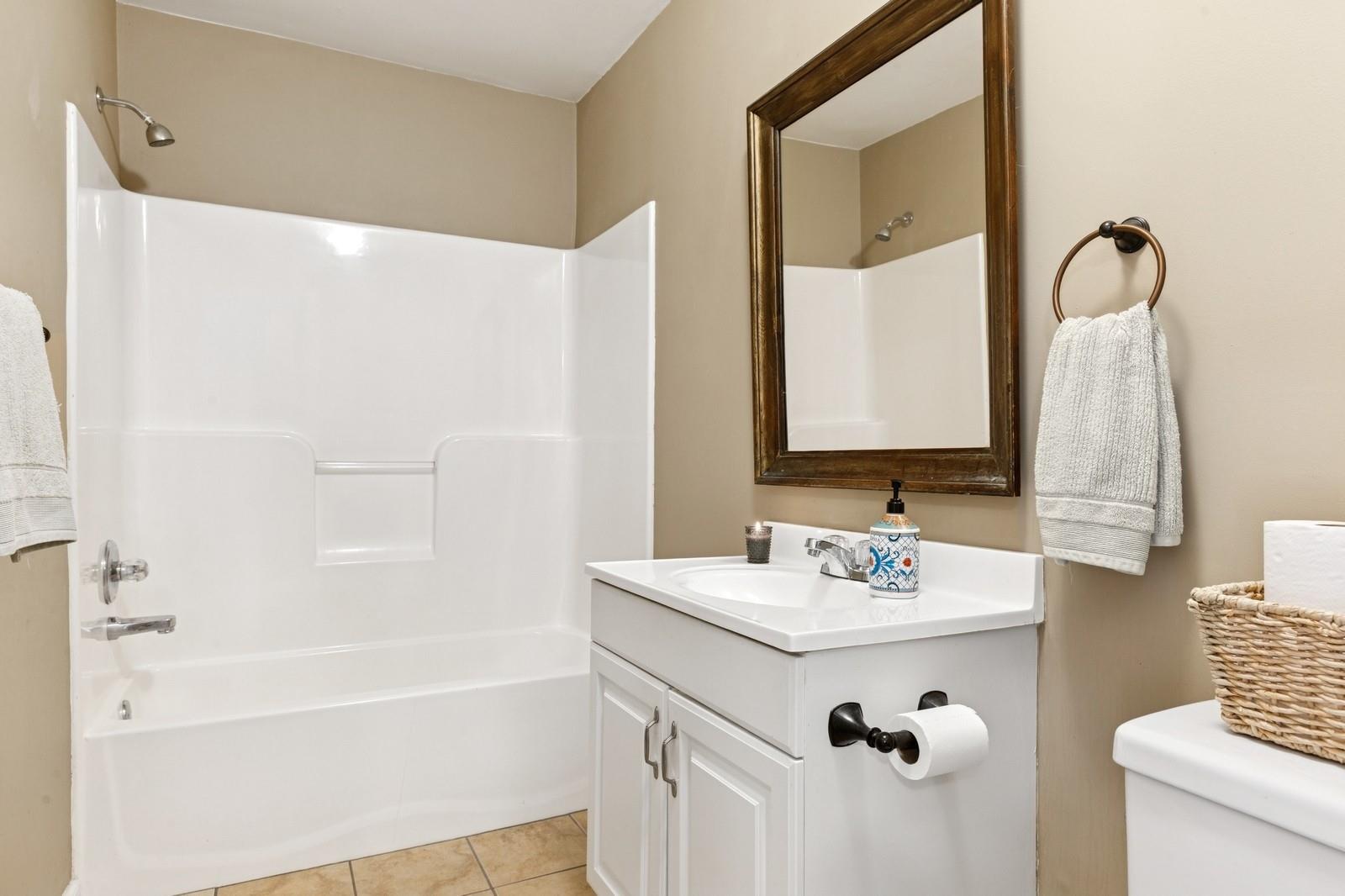 176 Church Drive, Mastic Beach, New York image 21
