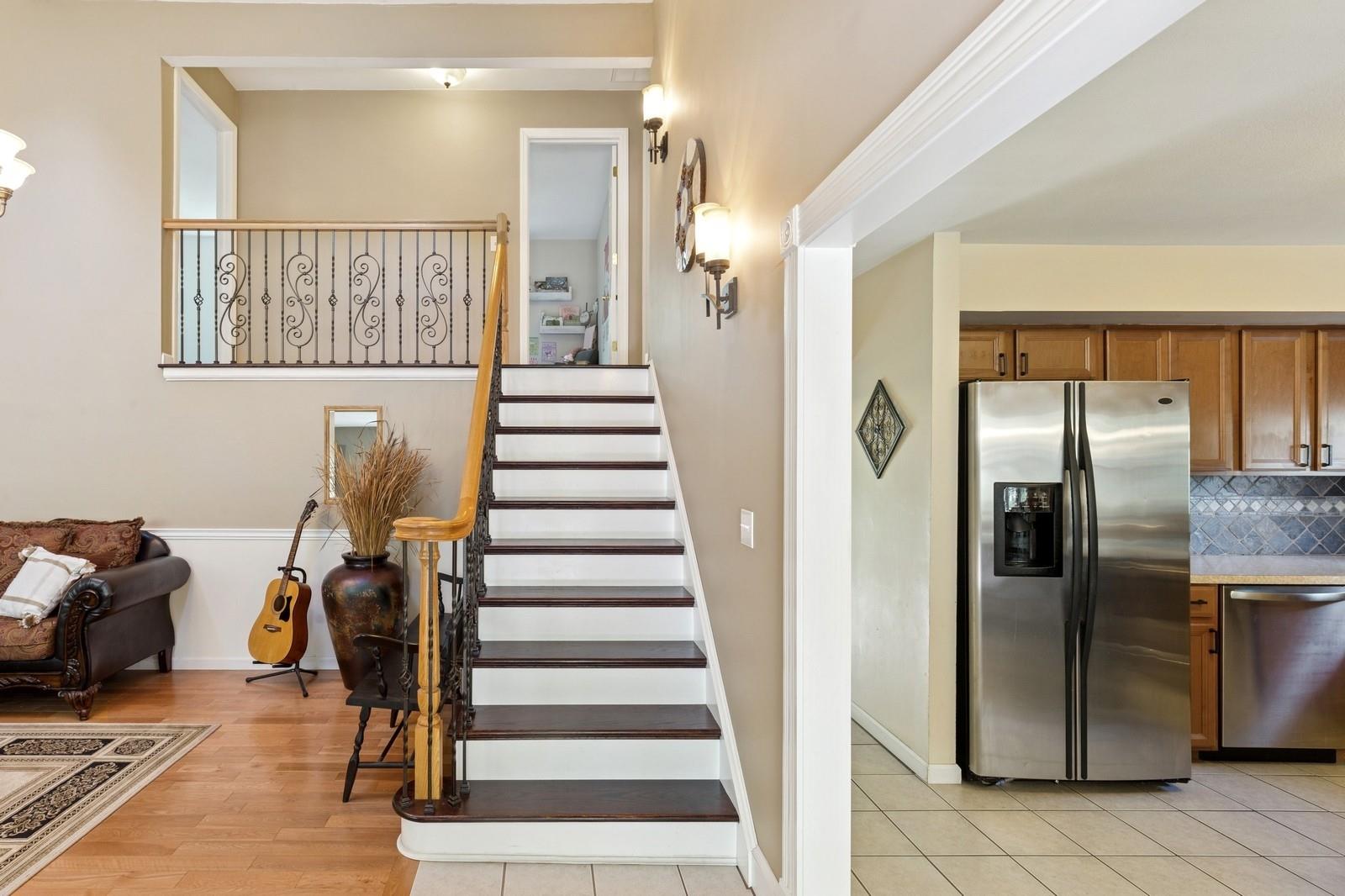 176 Church Drive, Mastic Beach, New York image 9