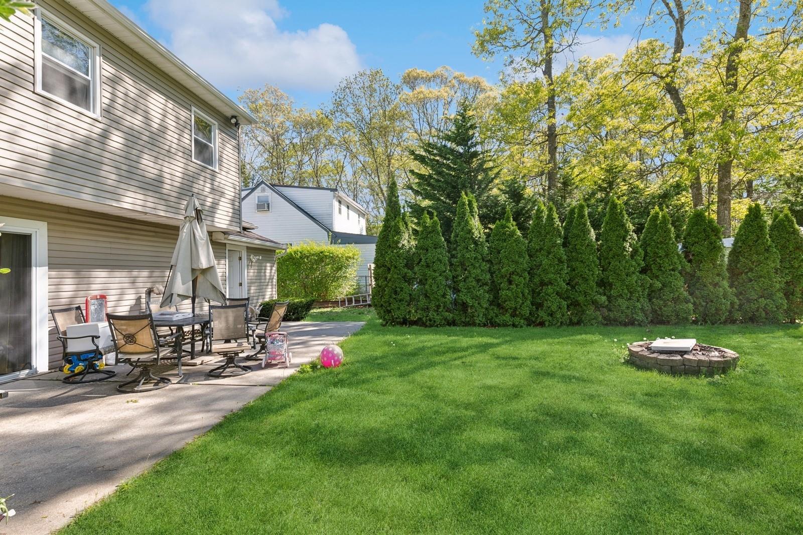 176 Church Drive, Mastic Beach, New York image 27