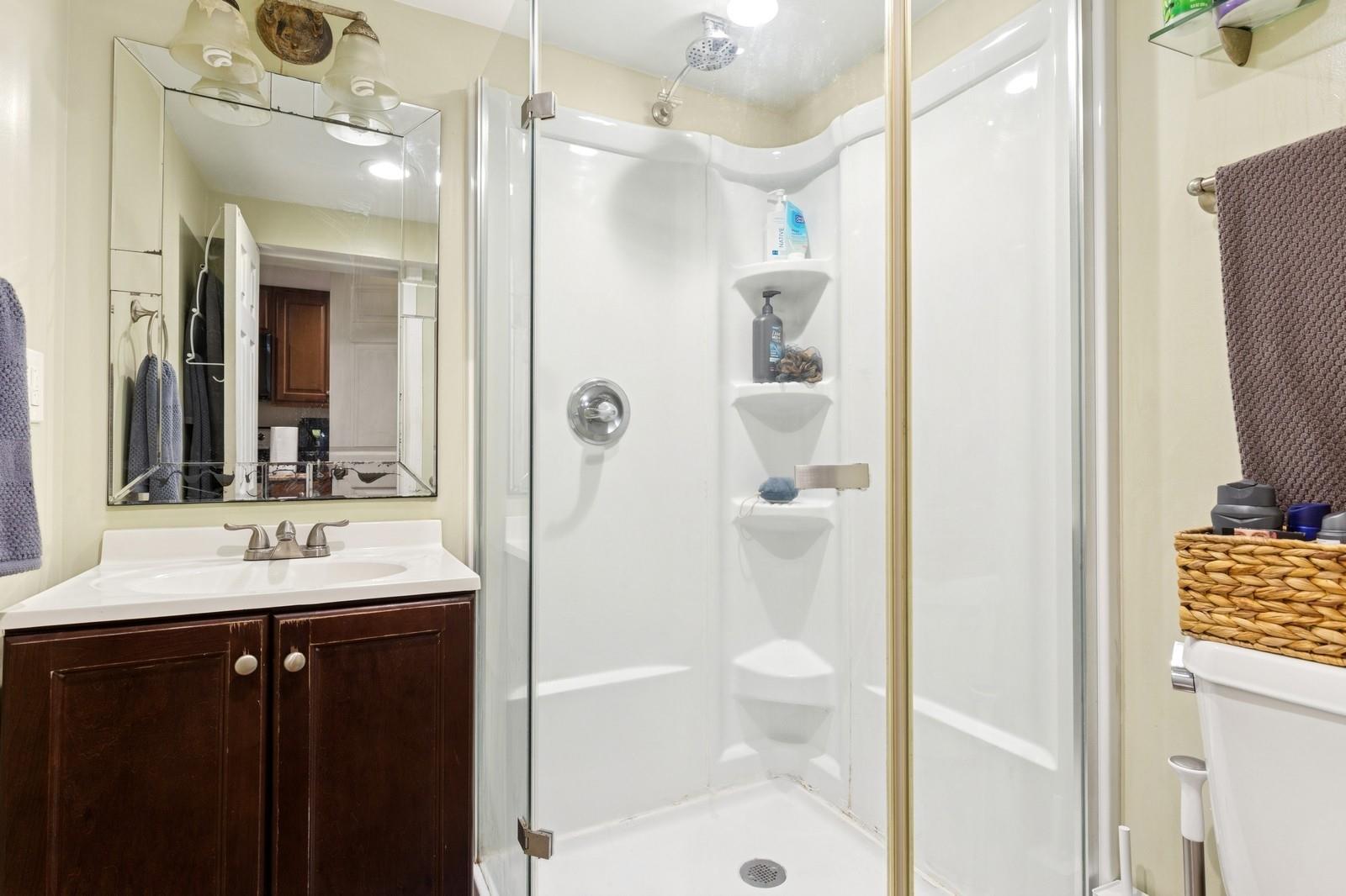 176 Church Drive, Mastic Beach, New York image 22