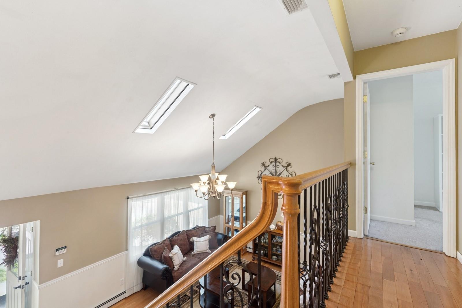 176 Church Drive, Mastic Beach, New York image 18