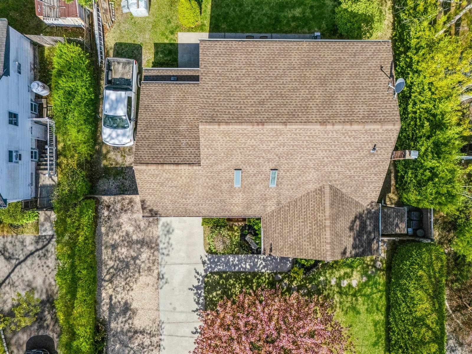 176 Church Drive, Mastic Beach, New York image 29