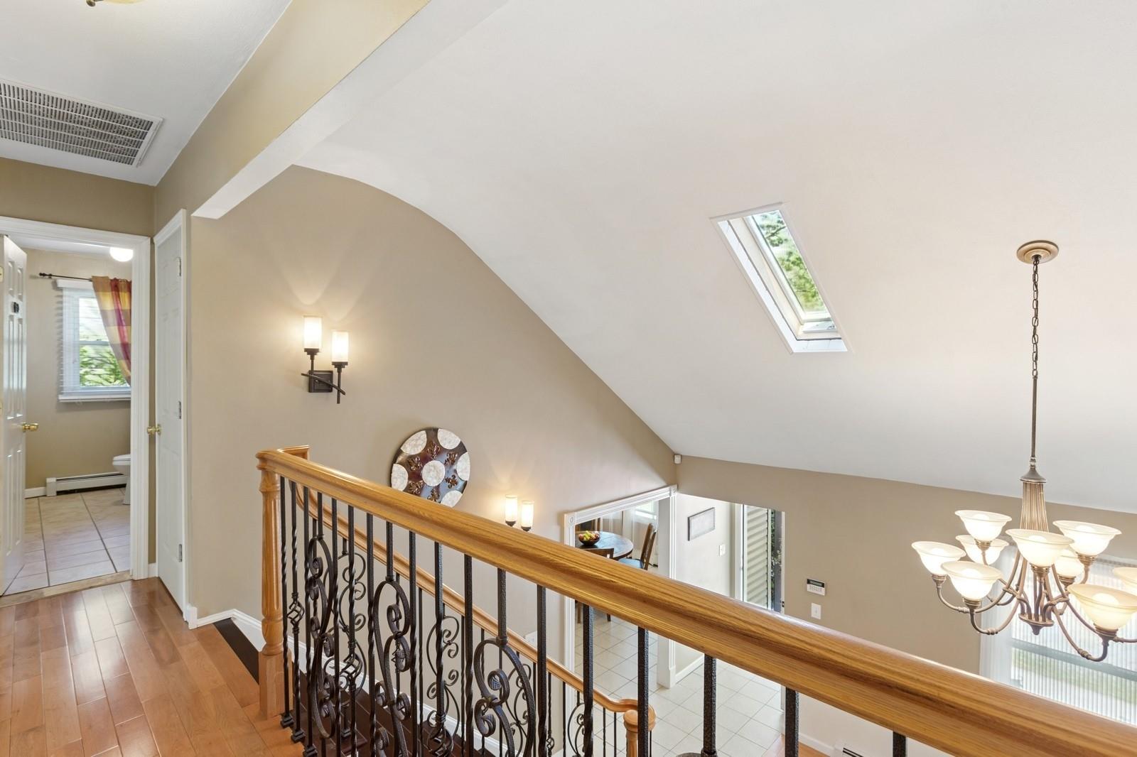176 Church Drive, Mastic Beach, New York image 17