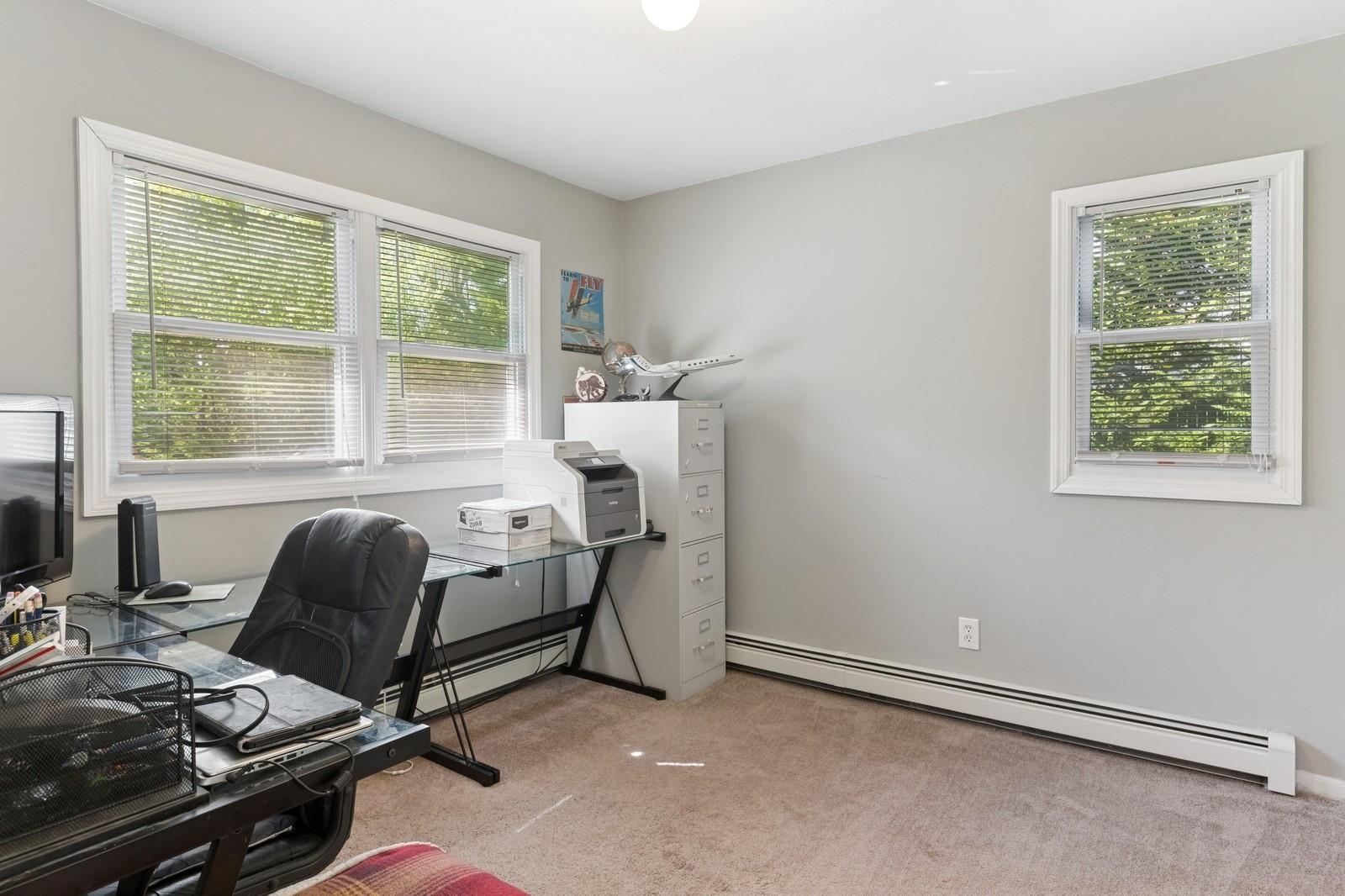 176 Church Drive, Mastic Beach, New York image 15