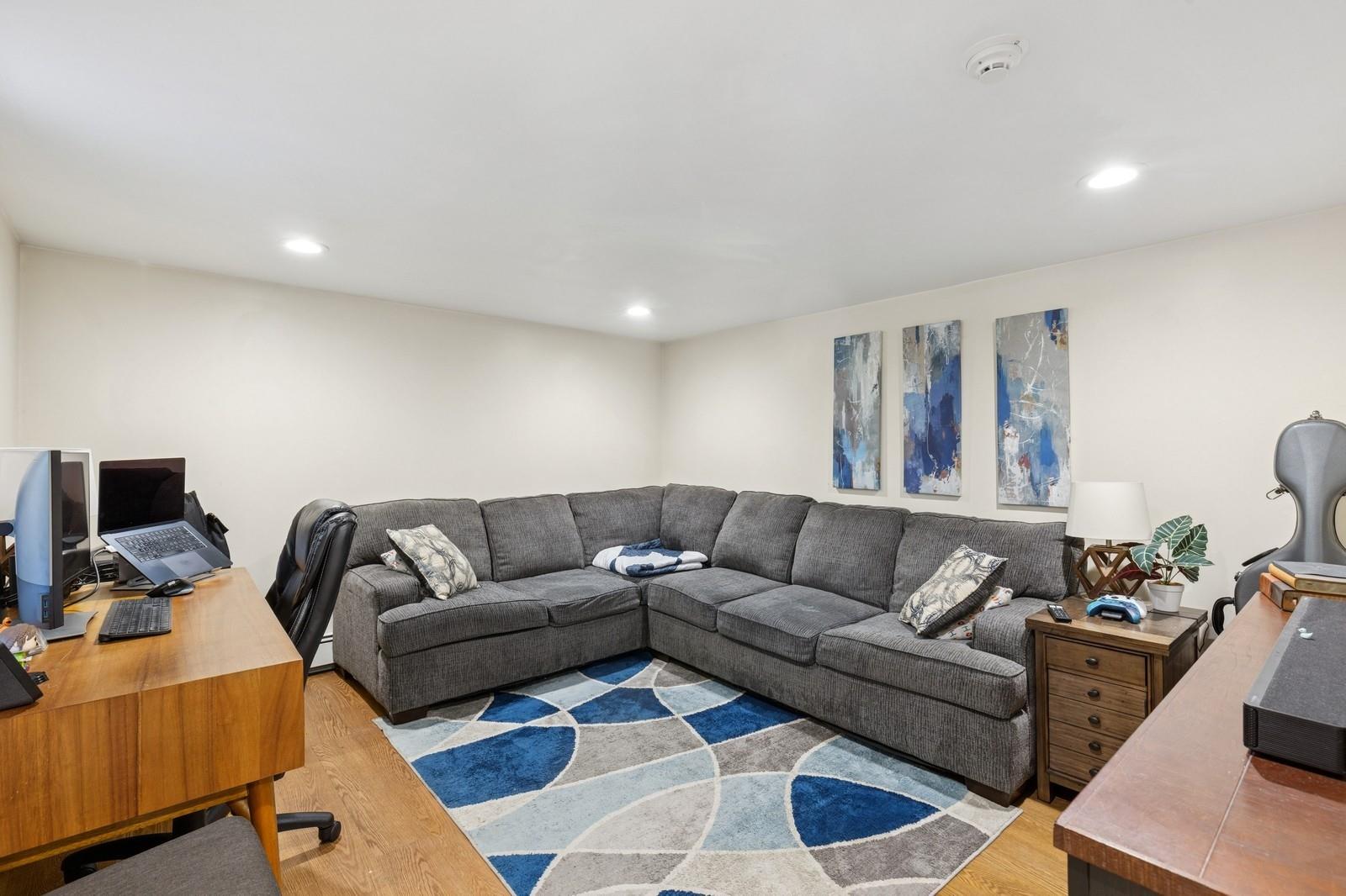 176 Church Drive, Mastic Beach, New York image 19
