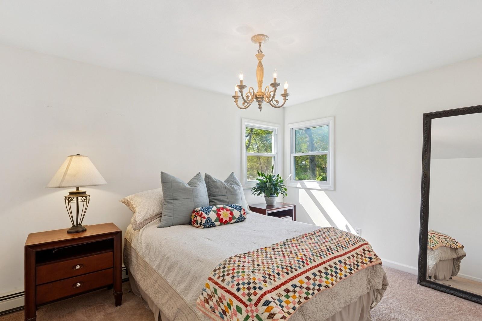 176 Church Drive, Mastic Beach, New York image 12